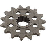 Supersprox Sprocket - CST-4054520-15-2 Ducati Motorcycles 2001-2020