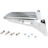 Cobra Luggage Rack - 02-4468 Kawasaki 900 Vulcan Classic 2006-2016