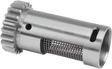 Steel Rotary Breather Gear