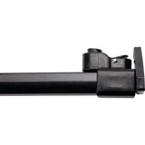 PROMOTIONAL ITEMS VENDOR 4030-0056 31-11811-B Replacement 10' x 10' Canopy Hardware Replacement 10'x10' Canopy Hardware - Complete Leg