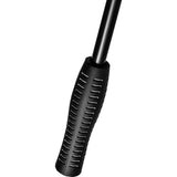 SADDLEMEN 9501-0292 9501-0292 Umbrella black/gray/orange
