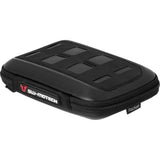 SW-MOTECH 3516-0349 BC.TRS.00.153.30000 PRO Pocket Accessory Bag 1 liter - black
