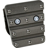 Dynojet Brake Pedal - 61300099 For Harley Pan America 2021-2023