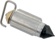 Carburetor Needle