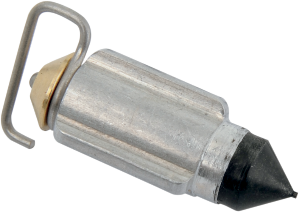 Carburetor Needle