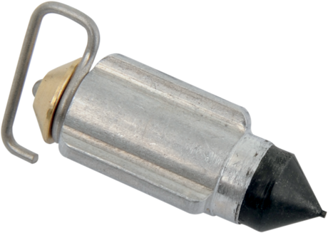 Carburetor Needle