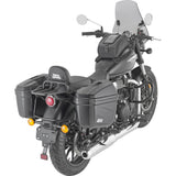 Givi Monokey Hardware - PL9053 Royal Enfield Meteor 350 2021-2023