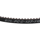 Belt Drives LTD. 24 Mm Rear Drive Belt 137 Tooth 1" Sportster - PCC-137-1 For Harley Sportster 2007-2020