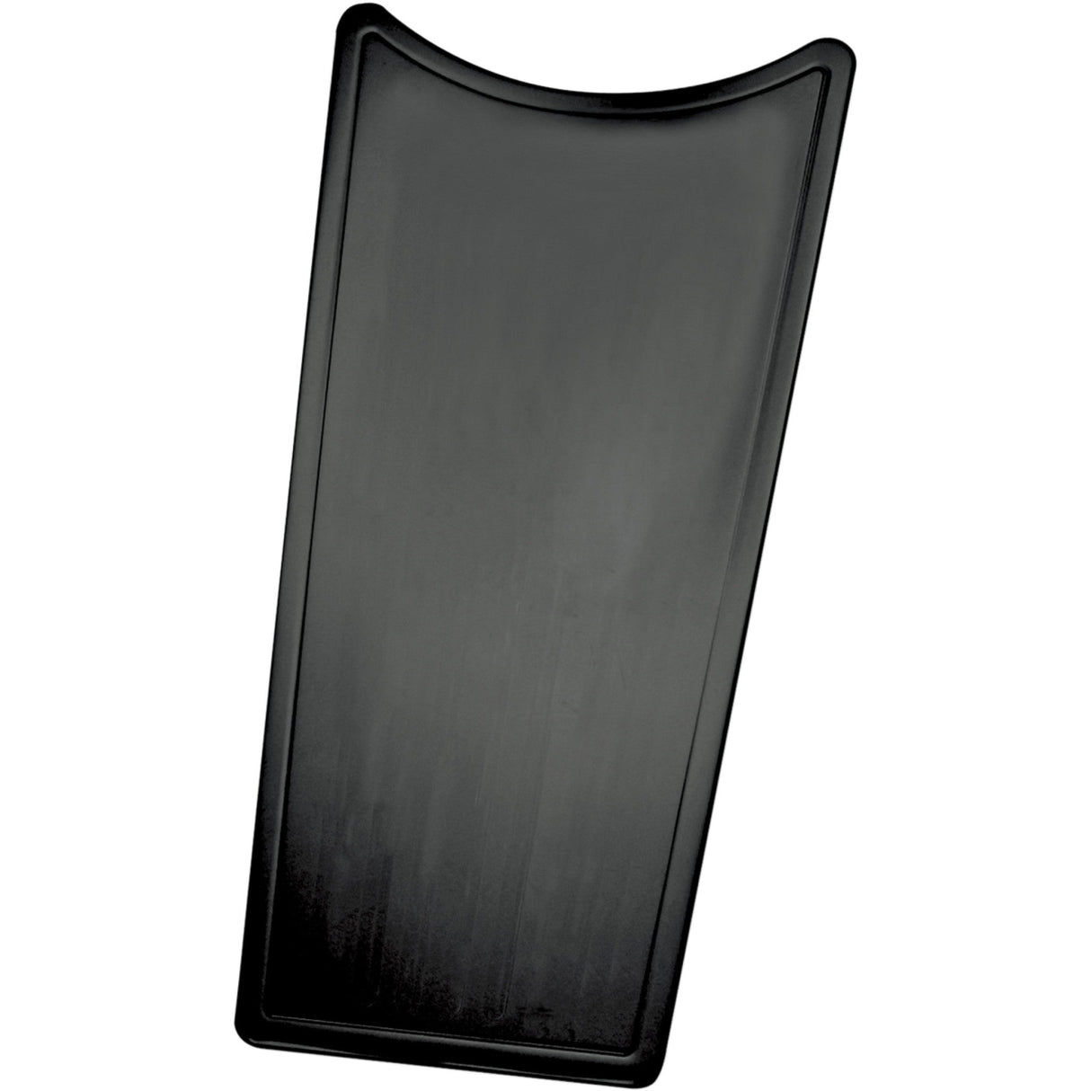 PRO-ONE PERF.MFG. 2202-0135 908330B Dash Insert smooth - black