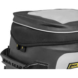 NELSON RIGG 3502-0570 SE-4008 Hurricane Adventure Tank Bag Hurricane Waterproof Tank Bag - Adventure