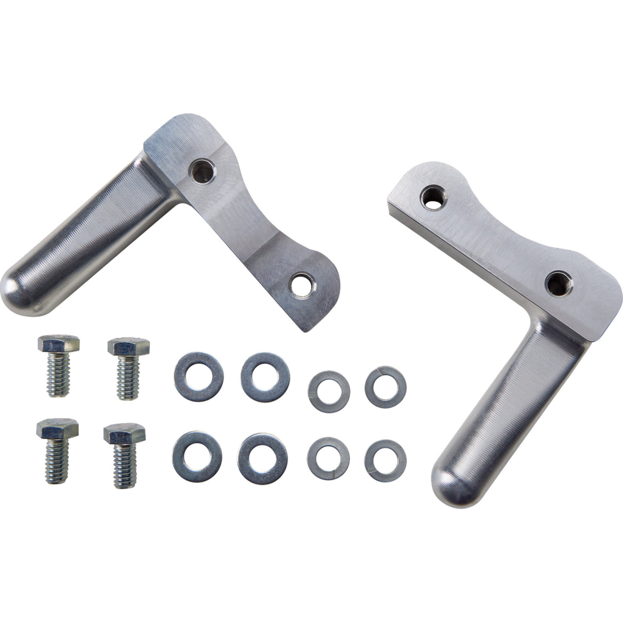 Klock Werks Standard Fender - KWF-02-0491 For Harley Softail Low Rider 2018-2020