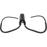 Emgo Coil - 24-72421 Honda Motorcycles 1987-2006