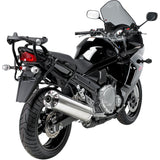 GIVI 1510-0372 539FZ Top Case Side Arms Side Arms - Rear Rack - Suzuki - GSX/GSF