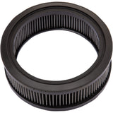 DRAG SPECIALTIES Replacement Air Filter