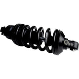 Legend Suspension Revo-A Shock Absorber - 1310-2316 For Harley Softail 2018-2024