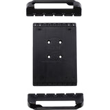 RAM MOUNTS 0636-0198 RAM-HOL-TAB23U Tab-Tite™ Spring Loaded Holder Holder - Tab-Tite™ - Spring Loaded