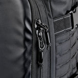 BILTWELL 3515-0238 3014-01 EXFIL-80 Bag EXFIL-80 Motorcycle Bag - Gen 2 - Black