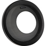 KICKER 4405-0990 51KMXL65G Speaker Grill s - black