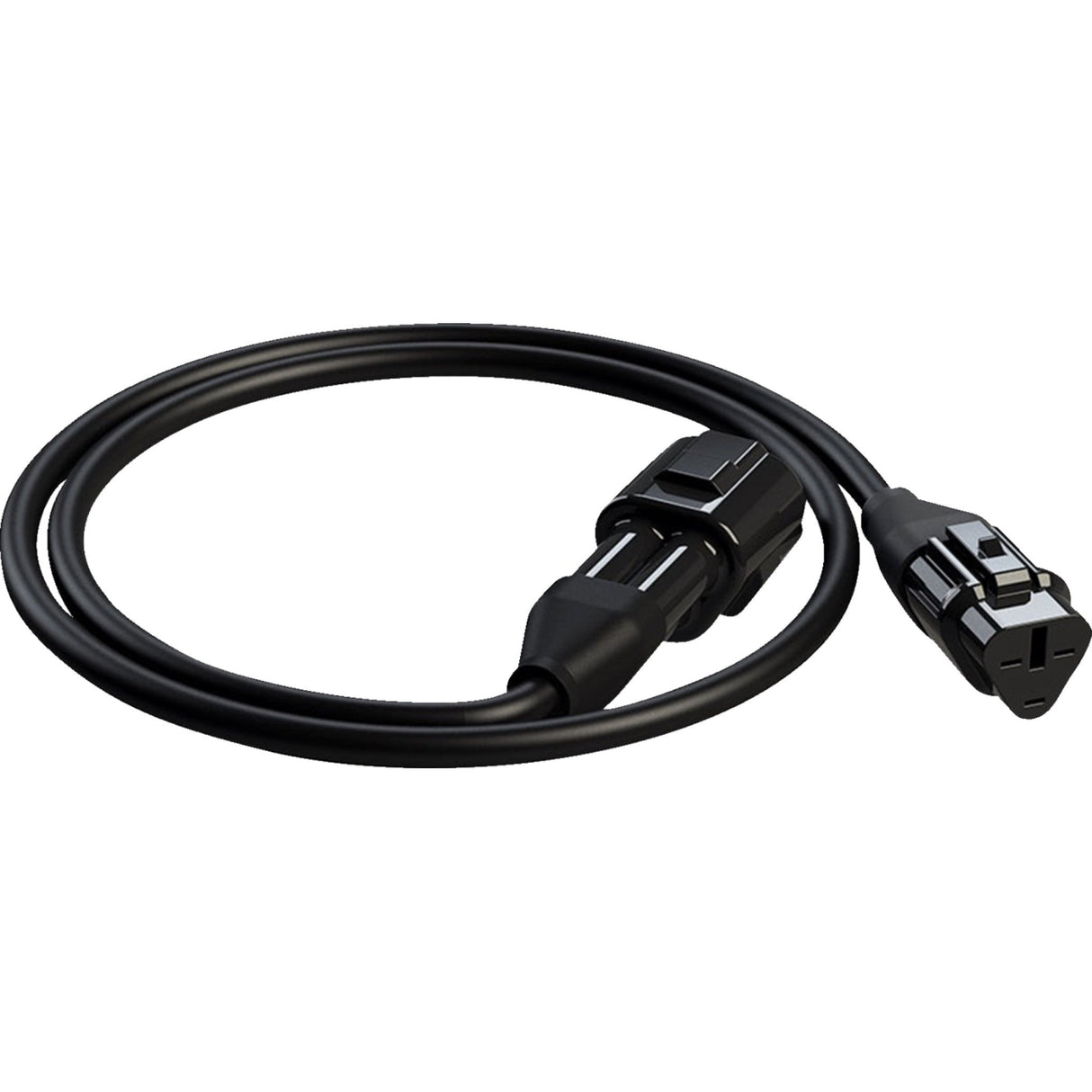 DENALI 2120-1377 DNL.WHS.11500 Extension Harness driving light