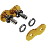 REGINA 1225-0486 44/136ZRP2 530 ZRP Connecting Link 530 ZRP - Connecting Link - Hollow Rivet