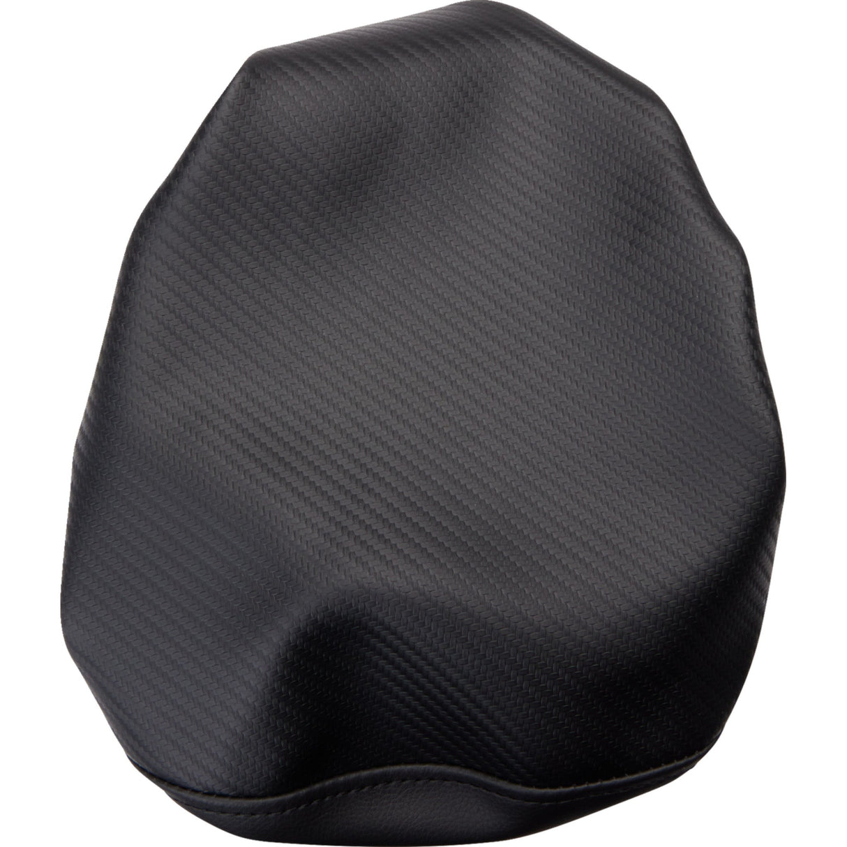 Saddlemen Sport Seat - 0810-0808 Suzuki 600 / 750 2006-2007