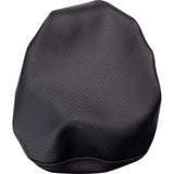 Saddlemen Sport Seat - 0810-0808 Suzuki 600 / 750 2006-2007