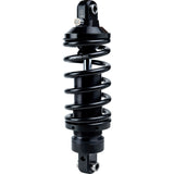 Legend Suspension Revo-A Shock Absorber - 1310-2313 For Harley Softail 2018-2024