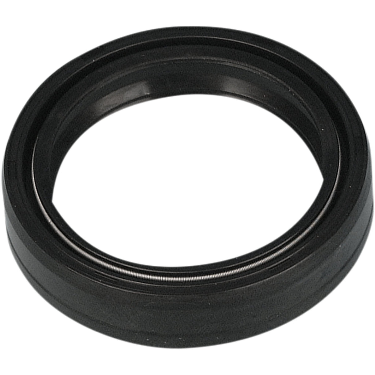 James Gasket For Standard Forks Seal - JGI-45378-87 For Harley 1987-2022