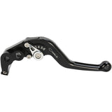 Driven Racing Halo Lever - DFL-RS-511 Triumph Daytona / Speed / Street 2006-2017