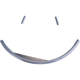 MOTION PRO MP12-031 12-0031 Premium Fuel Line gray - 3/16" - 25'