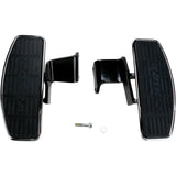 Cobra Floorboard Kit - 06-1618 Honda VT750C Shadow Aero / VT750C2 Shadow Spirit 2004-2015