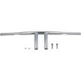 Baron Handlebar - BA-731005-00 Kawasaki Motorcycles 1987-2020