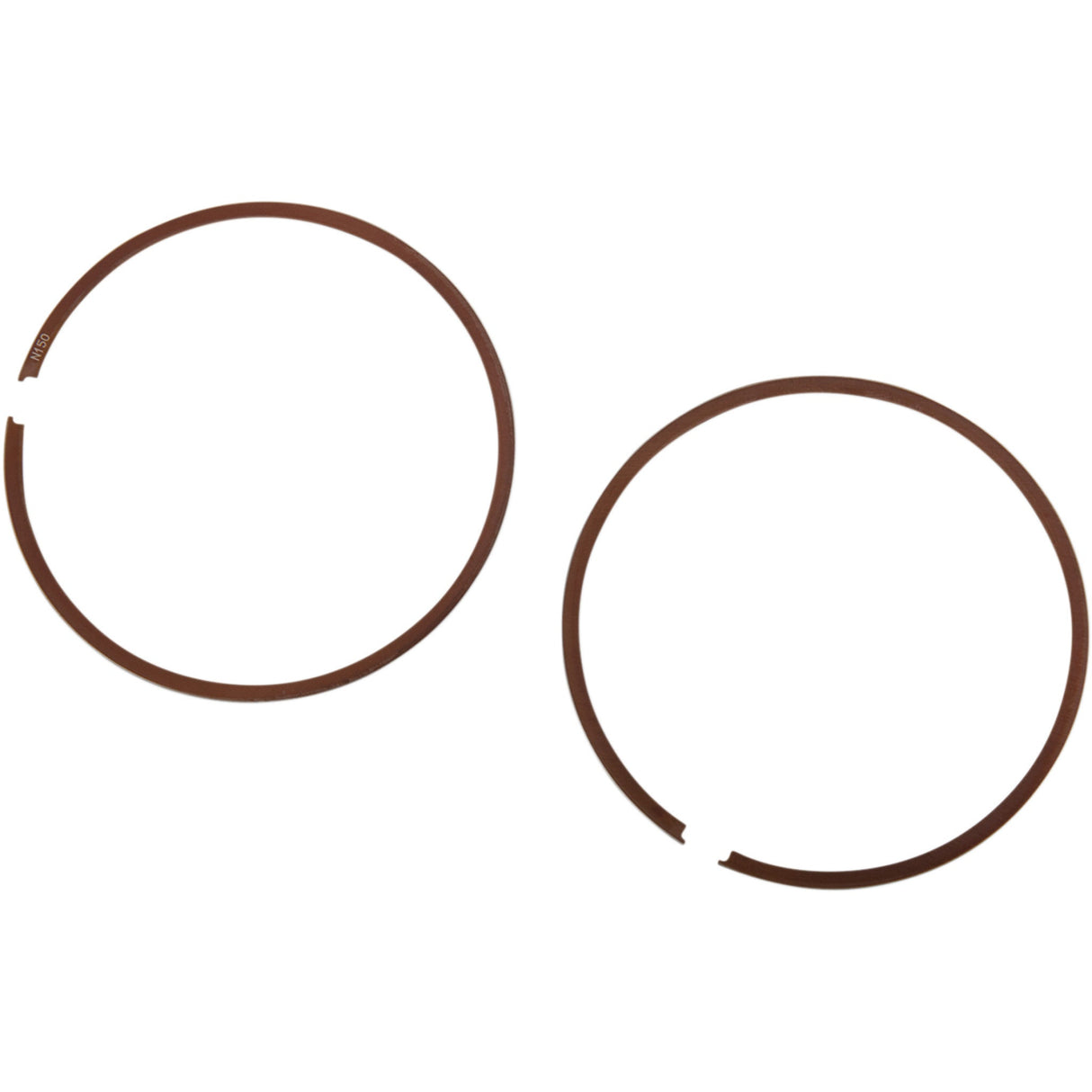 WISECO 2579CD 2579CD Replacement Ring Set Ring Set