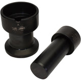 JIMS 3801-0012 1672 Crankshaft Bearing Tool