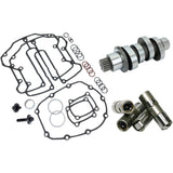 Feuling Oil Pump Corp. HP+® Camshaft Kit - 1443 For Harley Motorcycles 2017-2026