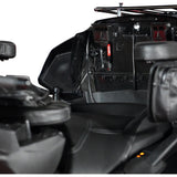 SHOW CHROME 0521-2107 41-267 Trunk Shock can-am rt