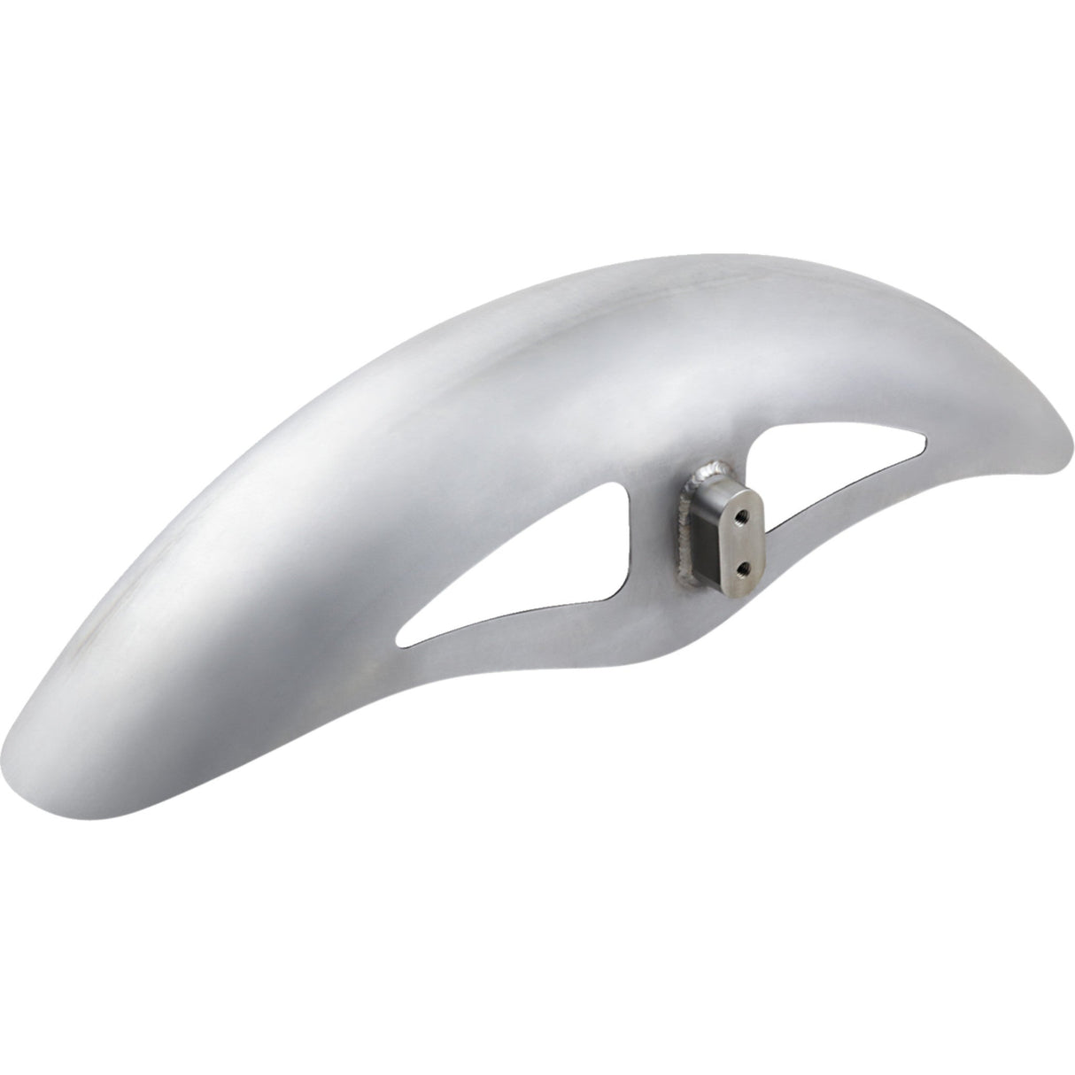 Russ Wernimont Designs Fender - RWD-50230 For Harley Dyna 2006-2017