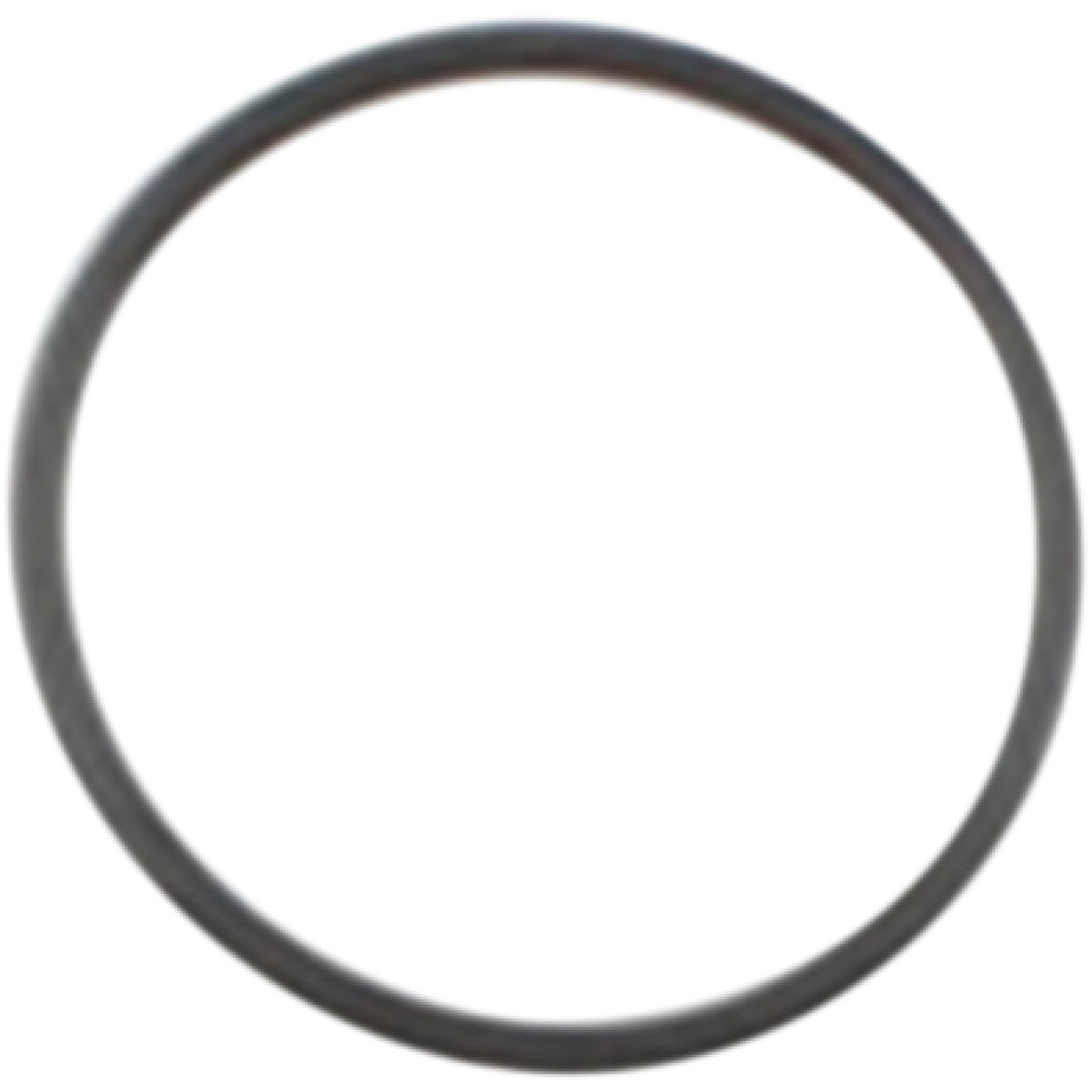COMETIC 0935-0849 C9201F1 Starter O-Ring Starter Seal O-Ring - Twin Cam