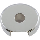 Show Chrome Cover - 55-301 Honda Motorcycles 1985-2020