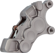 6-Piston Caliper