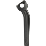 Thrashin Supply Co. Riser - TSC-9525-1 For Harley Motorcycles 1973-2026