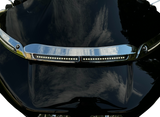 Windshield Trim