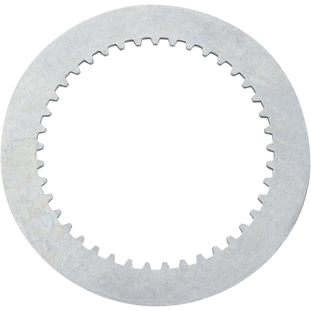 ALTO PRODUCTS 1131-0498 320721-120UP1 Rivera Pro Replacement Clutch Plate Rivera Pro Clutch Plate - Steel - 0.047"