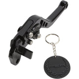 Psr Click'n Roll Lever - 00-00437-22 Suzuki Motorcycles 1997-2024