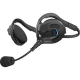 SENA 4402-0973 EXPANDM-01 Expand Bluetooth Headset - Bluetooth 3.0