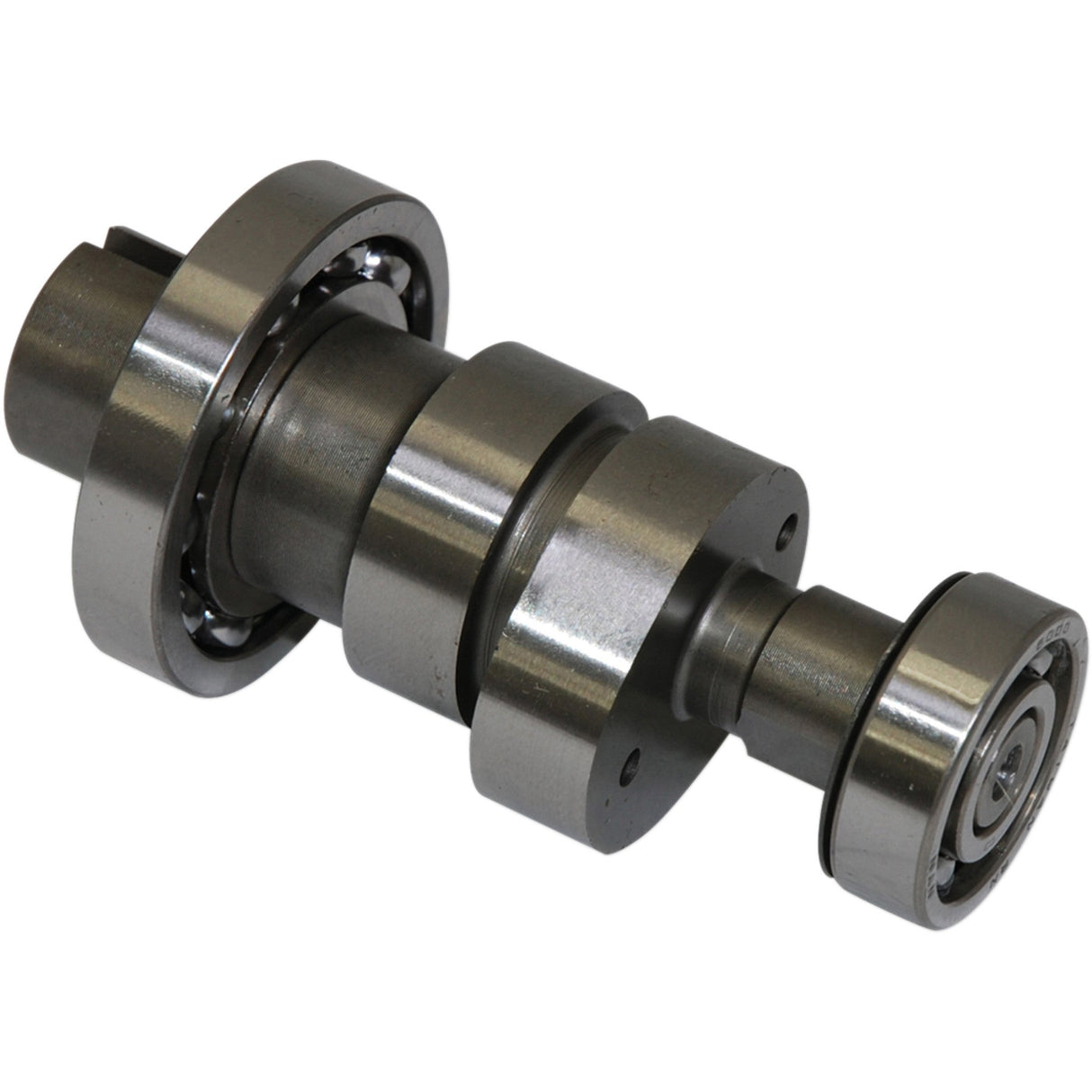 Koso North America Camshaft - MM623002 Honda Grom 125 / Grom / Monkey 2014-2020