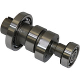 Koso North America Camshaft - MM623002 Honda Grom 125 / Grom / Monkey 2014-2020