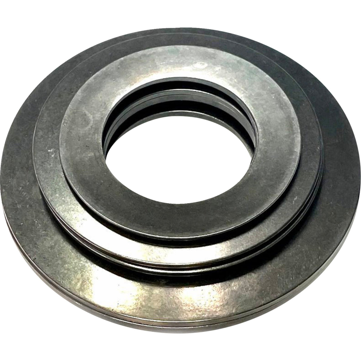 Drag Specialties Compensator Sprocket Spring Pack For Harley Motorcycles 2009-2026
