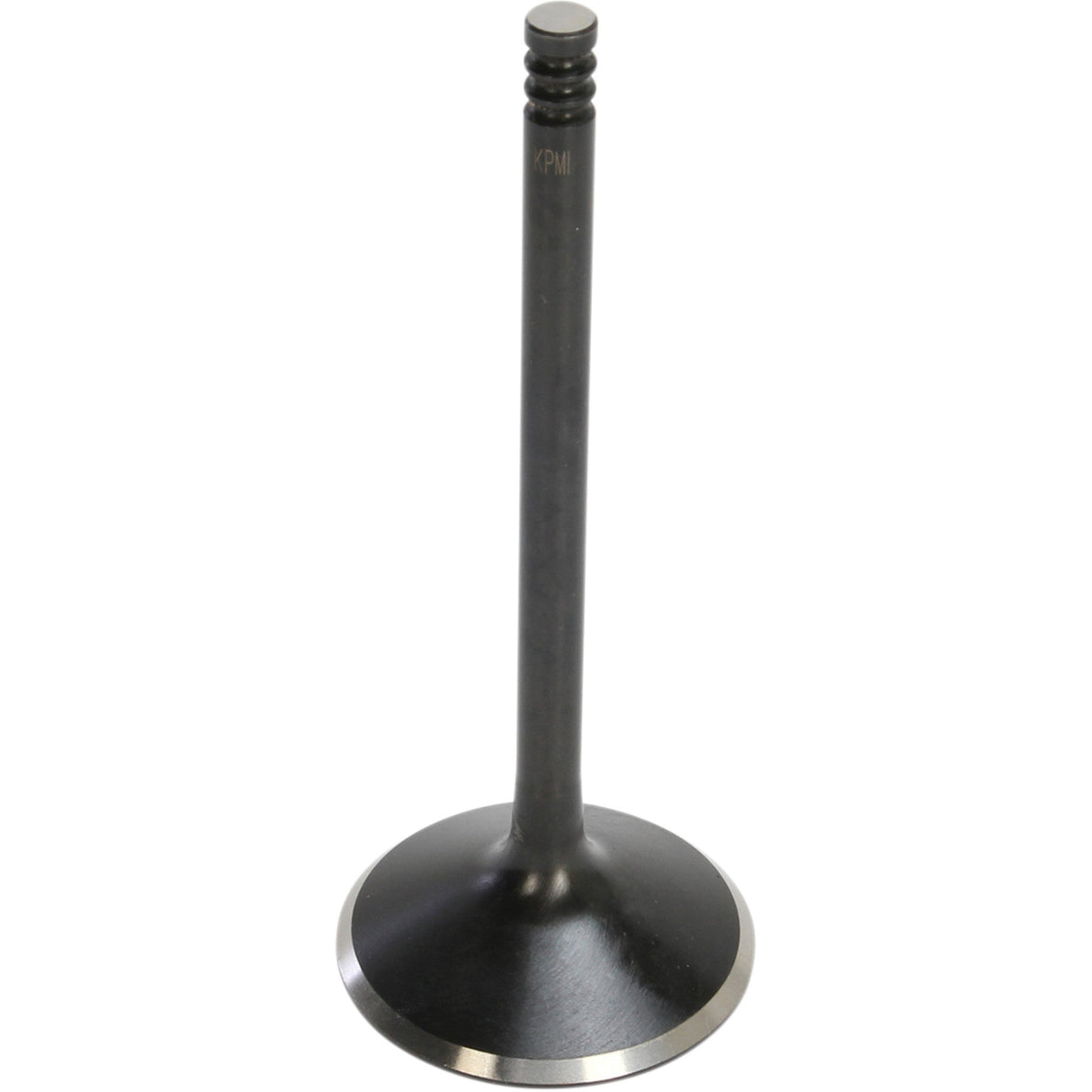 Kibblewhite Black Diamond™ Valve - 20-20260 For Harley Sportster 2004-2021