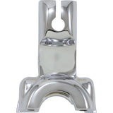 DRAG SPECIALTIES Clutch Lever Bracket